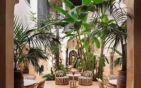 Riad 72